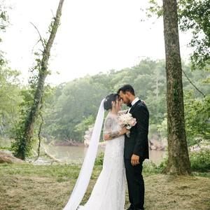 Meet your Posher, Angel